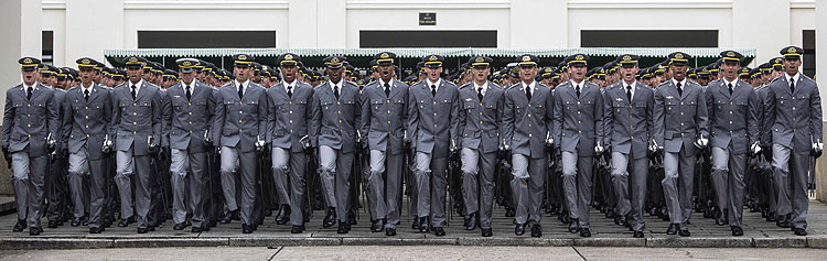 Exército Brasileiro