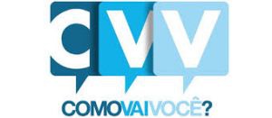 CVV-300x131.jpg