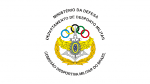 CDM - Comitê Desportivo Municipal