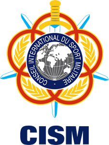 cism-logo.png