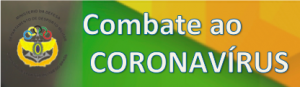 Combate-ao-Corona-CDMB-300x87.png