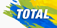 Total