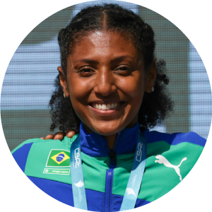 Atletismo_EB Gabriele Sousa dos Santos.jpg