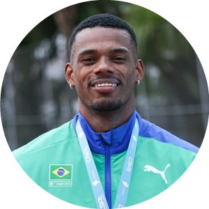Atletismo_EB SGT Jose╠ü Fernando Ferreira Santana.jpg