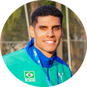 Atletismo_EB SGT Lucas Carvalho.jpg
