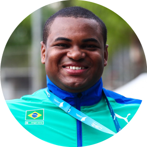 Atletismo_EB Welington Silva Morais.jpg