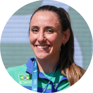 Atletismo_FAB SGT Juliana Menis Campos.jpg