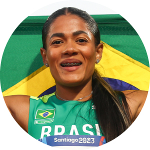 Atletismo_MB Ana Carolina Azevedo.jpg