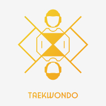 Ícones_TAEKWONDO.jpg