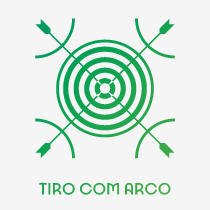 Ícones_TIRO COM ARCO.jpg