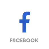 Redes sociais da Defesa_Facebook.png