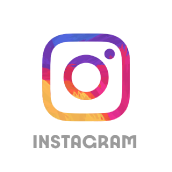 Redes sociais da Defesa_Instagram.png
