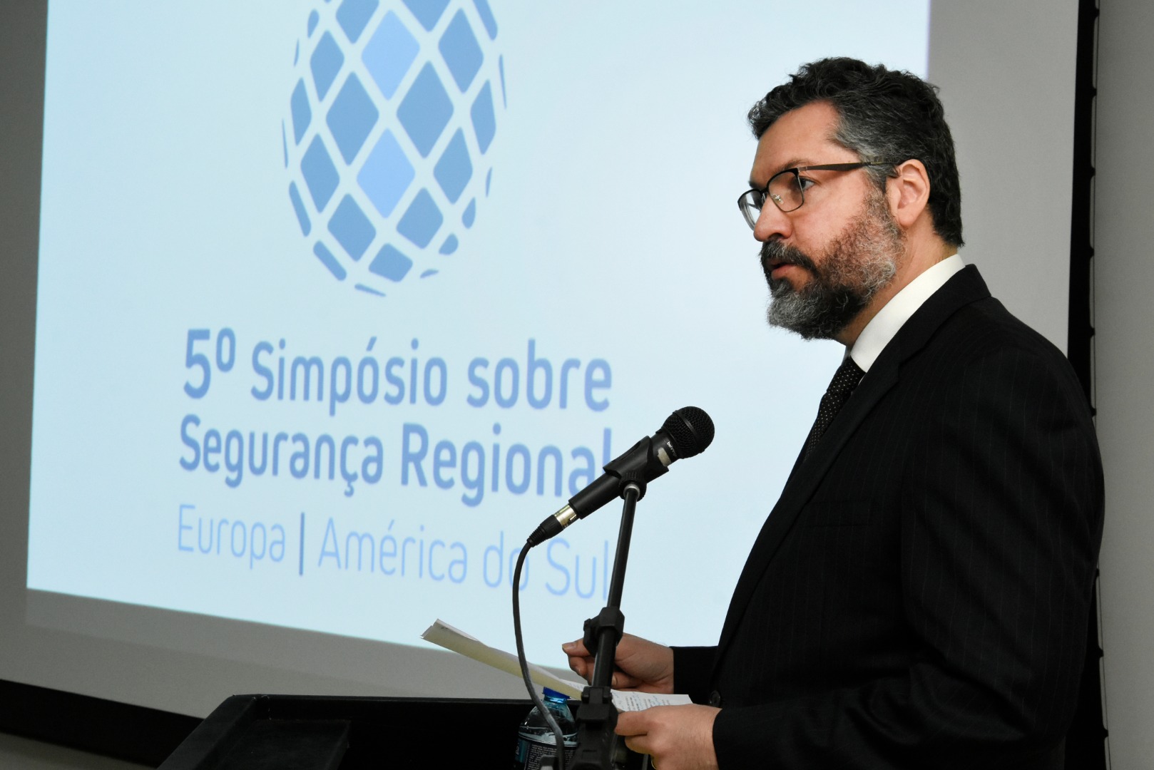 5º Simpósio Internacional Sobre Segurança Regional Europa-América do Sul 03.jpg