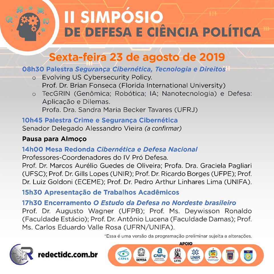 II Simpósio de Defesa e Ciência Política 02.jpg