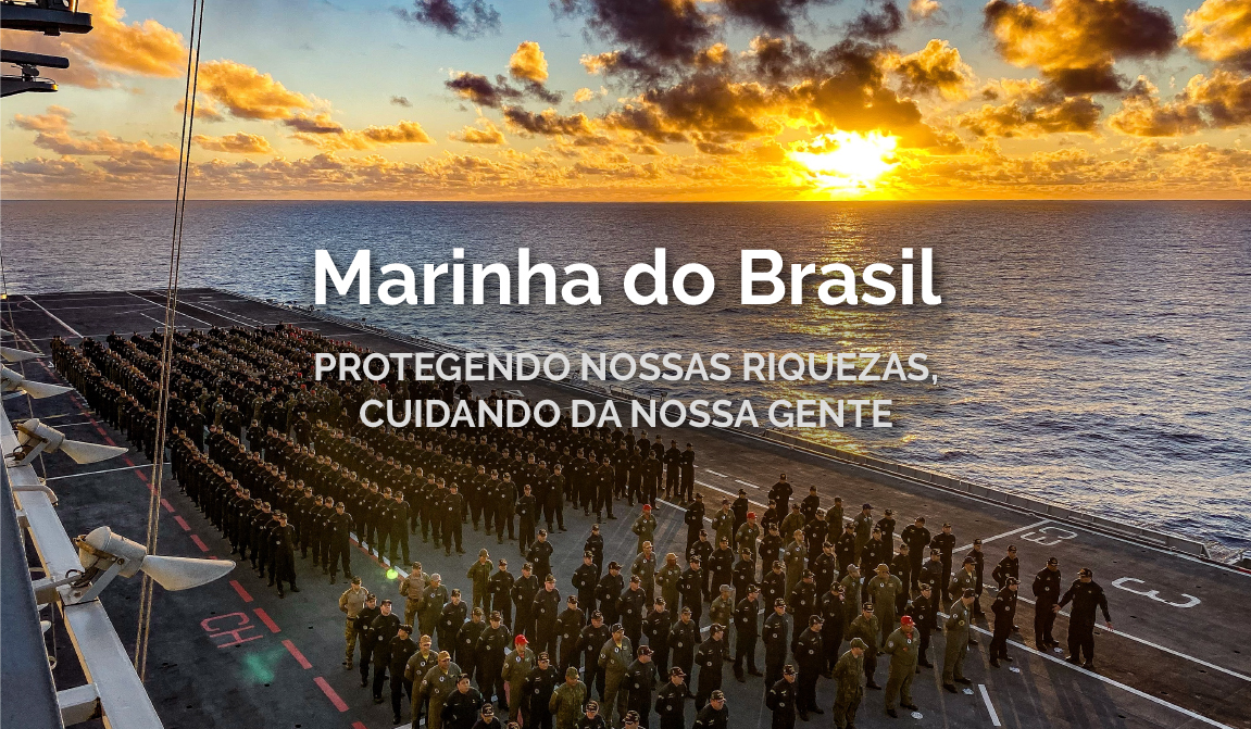 marinha-do-brasil-protegendo-nossas-riquezas.jpg