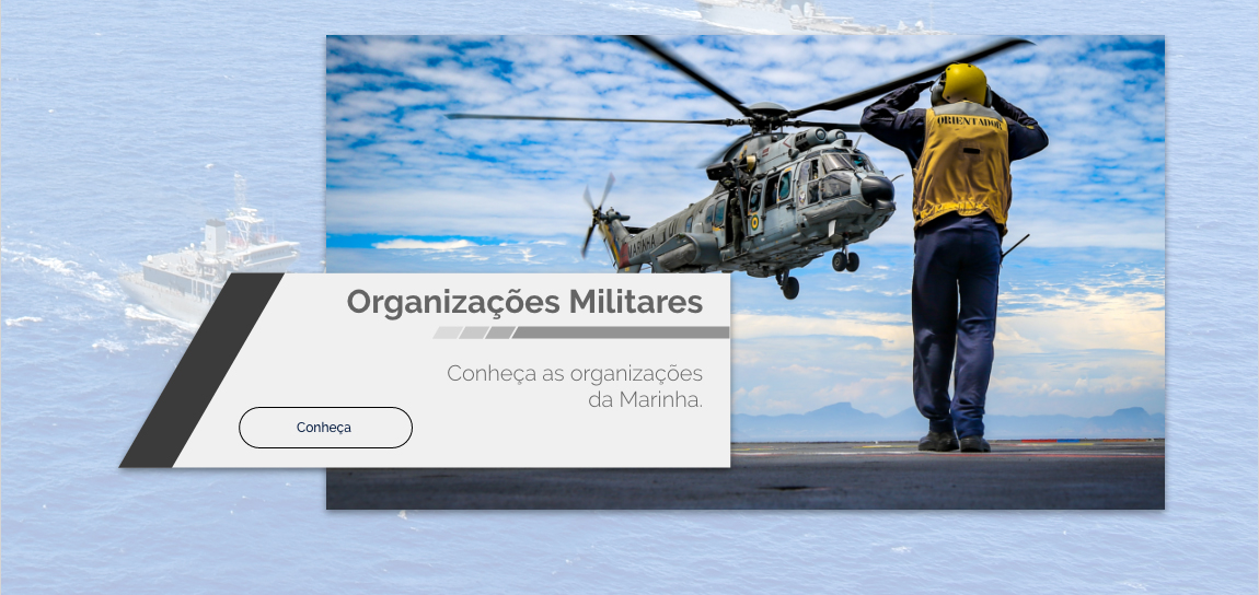 organizacoes-militares.jpg