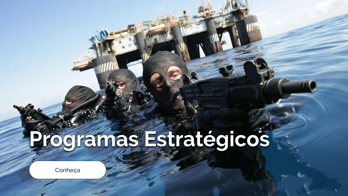 programas-estrategicos.jpg