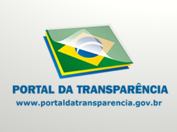 portal da transparencia.png