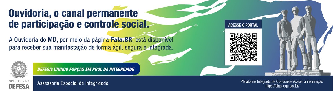 Ovidoria, o canal permanente de participação e controle social