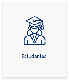 Estudantes