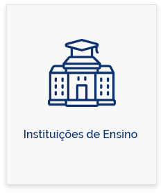 Instituições deEnsino