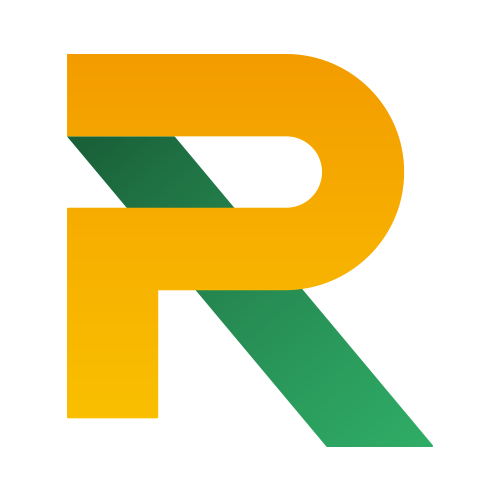 Logo Rondon Png Minist Rio Da Defesa