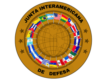 Junta Interamericana de Defesa