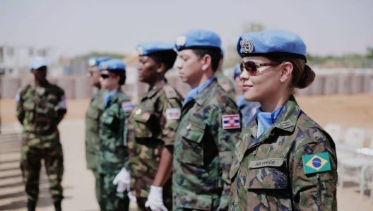 Staff Officer MONUSCO.jpg