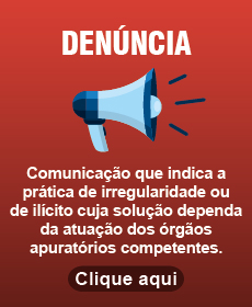 Denúncia