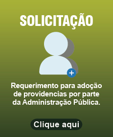 Solicitação