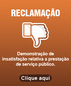 Reclamação