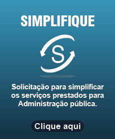 Simplifique