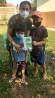 Ação interministerial leva atendimento médico para indígenas de Mato Grosso do Sul