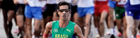 Atletas militares conquistam 4 das 6 medalhas do Brasil em Paris