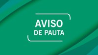 Aviso de Pauta – Cerimônia marca centenário da conquista da primeira medalha de ouro olímpica brasileira