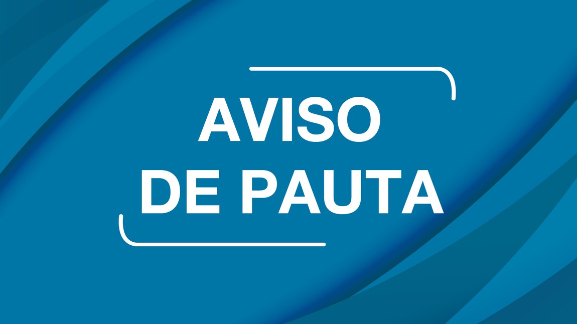 Aviso de Pauta 1920x1080-01.jpg