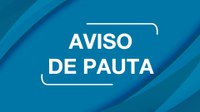 Aviso de pauta: Ministros da Defesa e da Saúde visitam posto de vacinação em Brasília