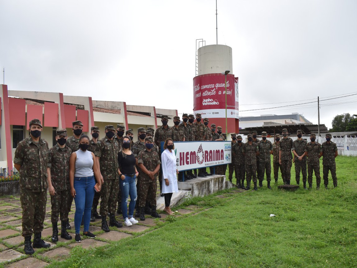 Batalhão participa de campanha-01-23.jfif