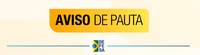 Censipam apresenta prognóstico de seca e queimadas para 2025