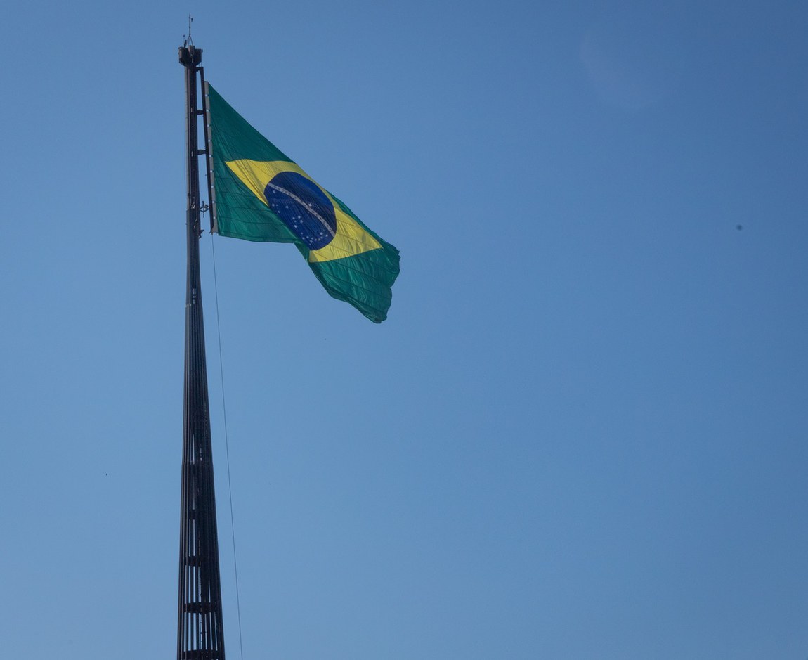 20240529 Bandeira_Hamilton.jpg