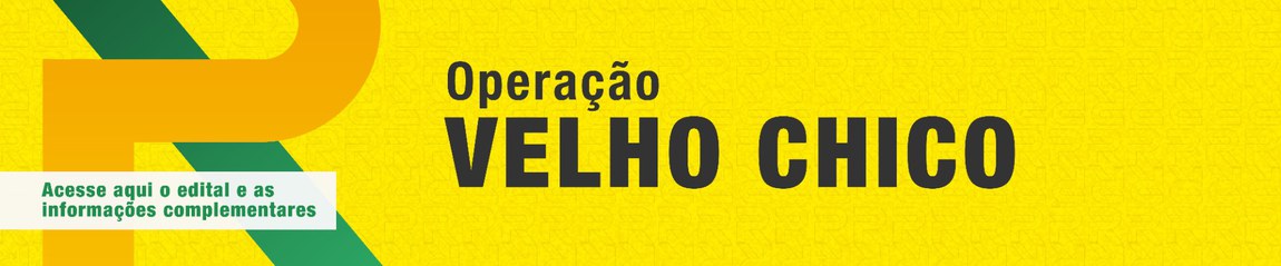 160224 - Rondon_Operação_VELHO_CHICO.jpg