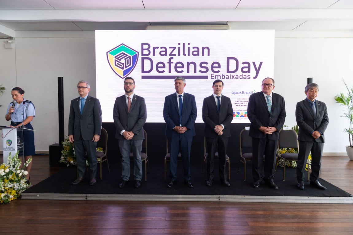 Brazilian Defense Day - Seprod - Érico Alves-MD (9 de 22).jpg