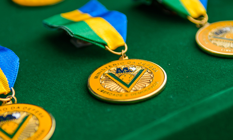 20210508_medalha.jpg