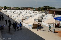 Dia do Refugiado é lembrado por acender as esperanças de muitos venezuelanos com a Operação Acolhida