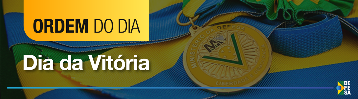 ordem-do-dia-medalha-da-vitoria_prancheta-1.png