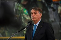 Em cerimônia, Oficiais-Generais do Exército celebram promoção aos mais altos postos da carreira militar