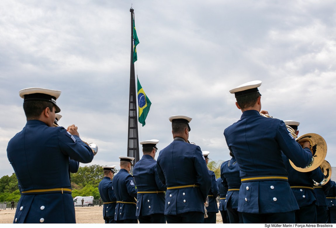 04102024 - bandeira nacional foto matéria.jpg