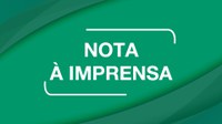 Forças Armadas concentram todos os esforços no apoio à população do Amazonas