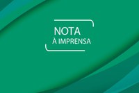 Forças Armadas intensificam ações de apoio à saúde em Manaus