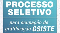 Ministério da Defesa abre processo seletivo para gratificação temporária